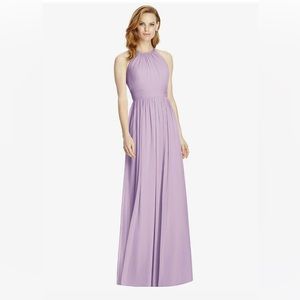 Bridesmaid Dress / Gown / Prom Dress